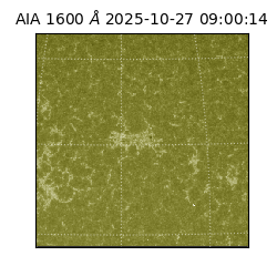 saia - 2025-10-27T09:00:14.129000