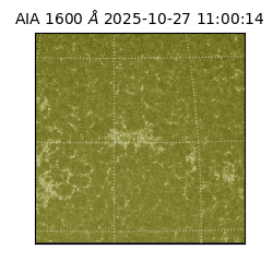 saia - 2025-10-27T11:00:14.126000