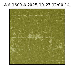 saia - 2025-10-27T12:00:14.130000