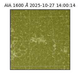 saia - 2025-10-27T14:00:14.125000