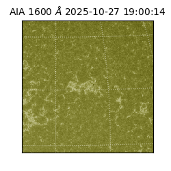 saia - 2025-10-27T19:00:14.126000