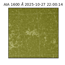 saia - 2025-10-27T22:00:14.125000