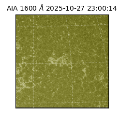 saia - 2025-10-27T23:00:14.126000