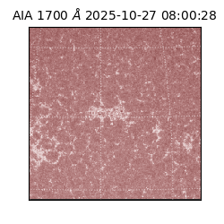 saia - 2025-10-27T08:00:28.720000