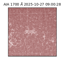 saia - 2025-10-27T09:00:28.720000