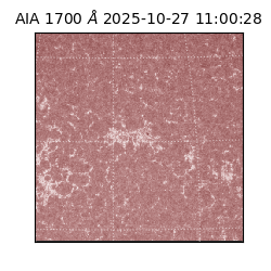 saia - 2025-10-27T11:00:28.718000