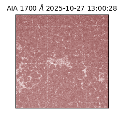 saia - 2025-10-27T13:00:28.720000