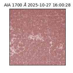 saia - 2025-10-27T16:00:28.736000