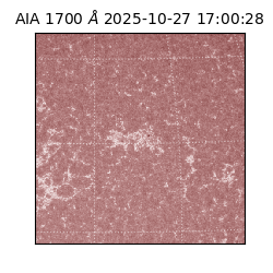 saia - 2025-10-27T17:00:28.721000