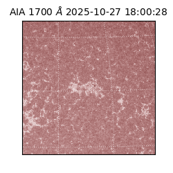 saia - 2025-10-27T18:00:28.720000