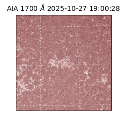 saia - 2025-10-27T19:00:28.720000