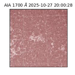 saia - 2025-10-27T20:00:28.720000