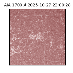 saia - 2025-10-27T22:00:28.717000