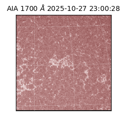 saia - 2025-10-27T23:00:28.721000