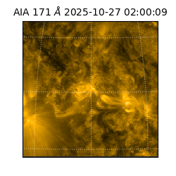 saia - 2025-10-27T02:00:09.350000