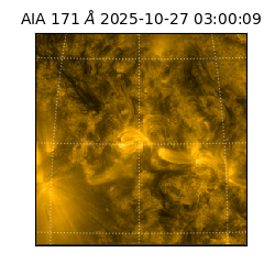 saia - 2025-10-27T03:00:09.350000