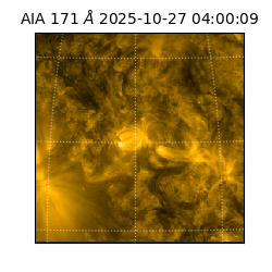 saia - 2025-10-27T04:00:09.350000