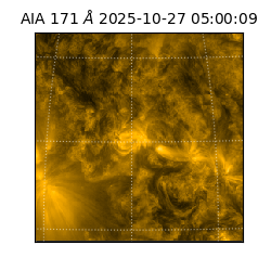 saia - 2025-10-27T05:00:09.350000