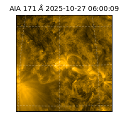 saia - 2025-10-27T06:00:09.350000