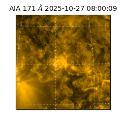 saia - 2025-10-27T08:00:09.350000