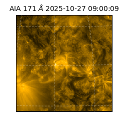 saia - 2025-10-27T09:00:09.350000