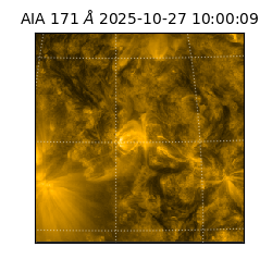 saia - 2025-10-27T10:00:09.350000