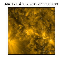 saia - 2025-10-27T13:00:09.350000