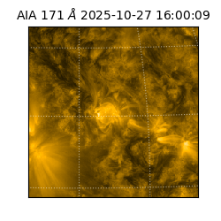 saia - 2025-10-27T16:00:09.342000