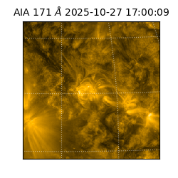 saia - 2025-10-27T17:00:09.351000