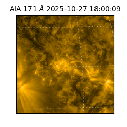saia - 2025-10-27T18:00:09.350000