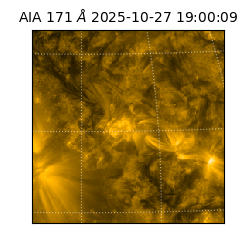saia - 2025-10-27T19:00:09.350000