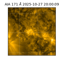 saia - 2025-10-27T20:00:09.350000