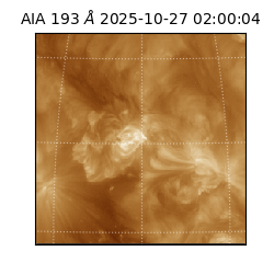 saia - 2025-10-27T02:00:04.843000