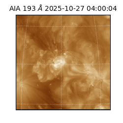 saia - 2025-10-27T04:00:04.843000