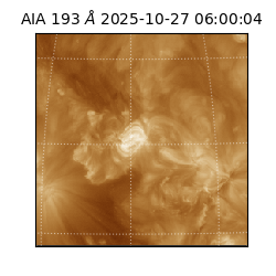 saia - 2025-10-27T06:00:04.843000
