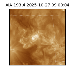 saia - 2025-10-27T09:00:04.843000