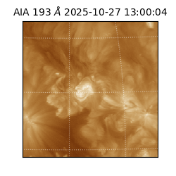 saia - 2025-10-27T13:00:04.844000