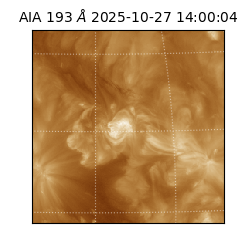 saia - 2025-10-27T14:00:04.843000