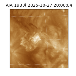 saia - 2025-10-27T20:00:04.843000