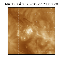 saia - 2025-10-27T21:00:28.843000