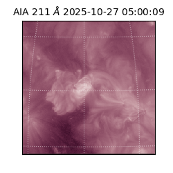 saia - 2025-10-27T05:00:09.626000