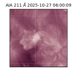 saia - 2025-10-27T06:00:09.633000