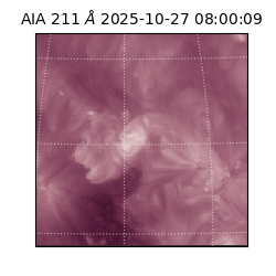saia - 2025-10-27T08:00:09.632000