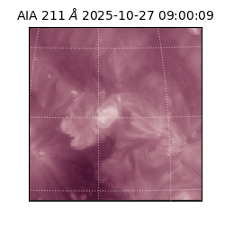 saia - 2025-10-27T09:00:09.633000