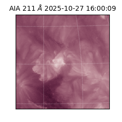 saia - 2025-10-27T16:00:09.622000