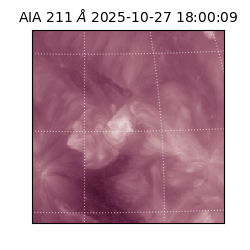 saia - 2025-10-27T18:00:09.626000