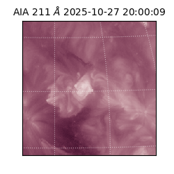 saia - 2025-10-27T20:00:09.630000