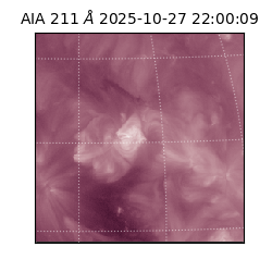 saia - 2025-10-27T22:00:09.626000