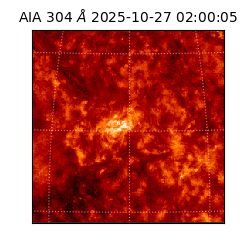 saia - 2025-10-27T02:00:05.129000