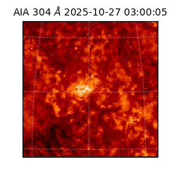 saia - 2025-10-27T03:00:05.129000